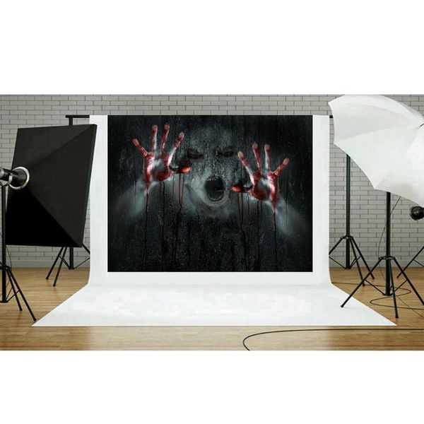 party decoration fashionable halloween scary ornaments digital spoof lifelike background household pub pography wall decor supplies
party decoration fashionable halloween scary ornaments digital spoof lifelike background household pub pography wall decor supplies