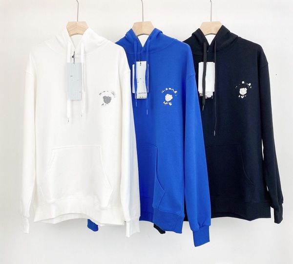sweatshirts york yank spring couple letter embroidery casual hooded y032313, Black
sweatshirts york yank spring couple letter embroidery casual hooded y032313, Black