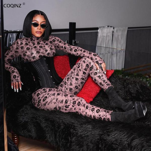 women's jumpsuits & rompers long sleeve turtleneck bodysuit women jumpsuit womens elegante overalls body clothing 2021 winter monos muj, Black;white
women's jumpsuits & rompers long sleeve turtleneck bodysuit women jumpsuit womens elegante overalls body clothing 2021 winter monos muj, Black;white