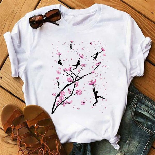 men summer cartoon graphic printed t shirt tshirts funny harajuku female tees korean short sleeves kawaii streetwear shirts, White;black
men summer cartoon graphic printed t shirt tshirts funny harajuku female tees korean short sleeves kawaii streetwear shirts, White;black