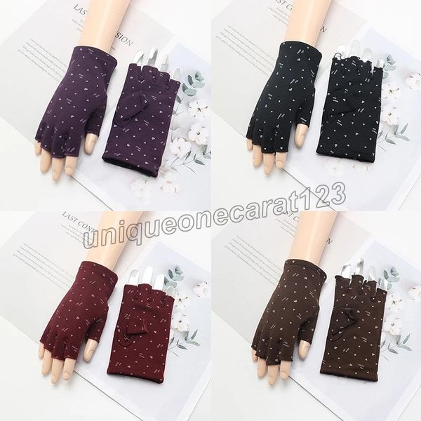 fashion short half fingers golves touch screen gloves driving slip-resistant anti uv stretch breathable mittens for women men, Blue;gray
fashion short half fingers golves touch screen gloves driving slip-resistant anti uv stretch breathable mittens for women men, Blue;gray