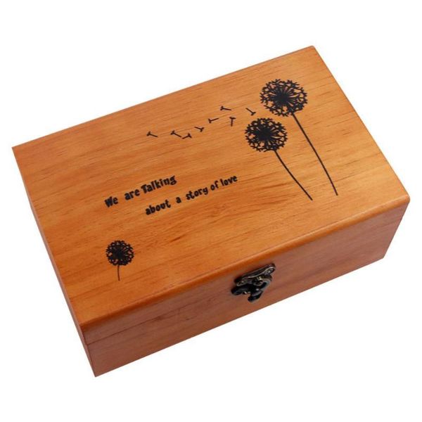other arts and crafts empty sewing box basket wooden retro diy practical multifunctional storage case rectangle gift organizer with lock acc
other arts and crafts empty sewing box basket wooden retro diy practical multifunctional storage case rectangle gift organizer with lock acc