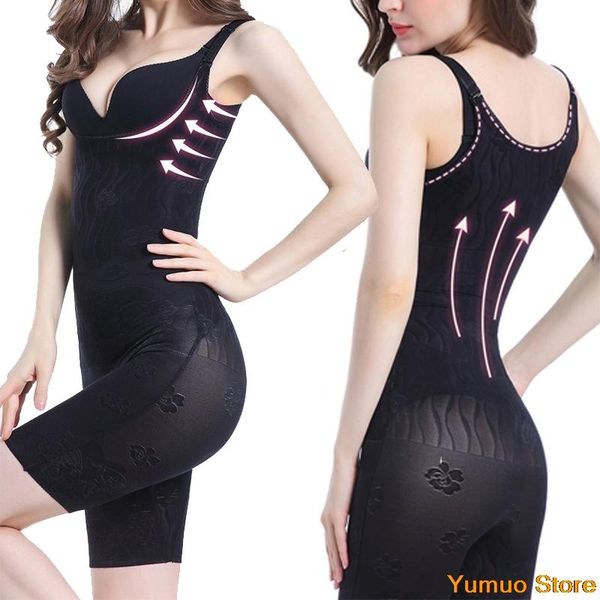 belts women postpartum recover slimming underwear shaper bodysuits shapewear waist corset girdle female, Black;brown
belts women postpartum recover slimming underwear shaper bodysuits shapewear waist corset girdle female, Black;brown