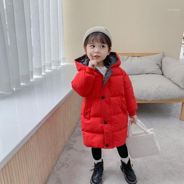 women's down & parkas teenage baby boys girls winter cotton-padded parka coats thicken warm long jackets toddler kids outerwear1, Black
women's down & parkas teenage baby boys girls winter cotton-padded parka coats thicken warm long jackets toddler kids outerwear1, Black