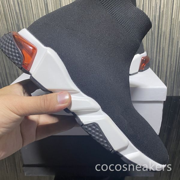 2021mens sock casual shoes platform womens women sneakers speed runner trainer 1 2.0 triple black white classic with lace jogging walking ou
2021mens sock casual shoes platform womens women sneakers speed runner trainer 1 2.0 triple black white classic with lace jogging walking ou