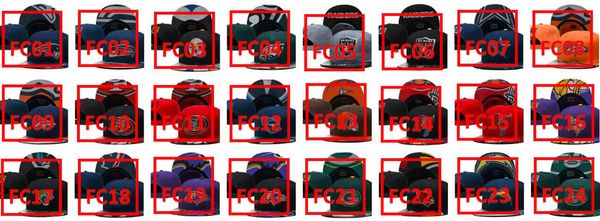2021 new-england navy football snapback cap american team championship adjustable hat, Black;white
2021 new-england navy football snapback cap american team championship adjustable hat, Black;white