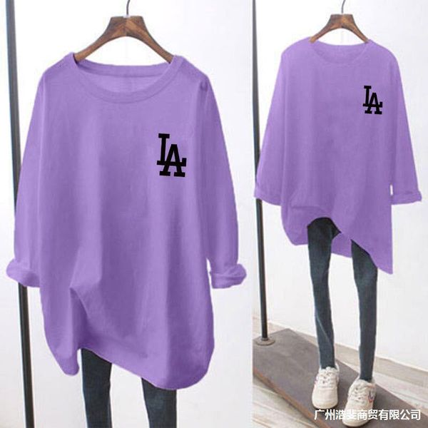 buttock fitness women's cotton sports long sleeve breathable quick drying running autumn and winter yoga clothes, Gray
buttock fitness women's cotton sports long sleeve breathable quick drying running autumn and winter yoga clothes, Gray