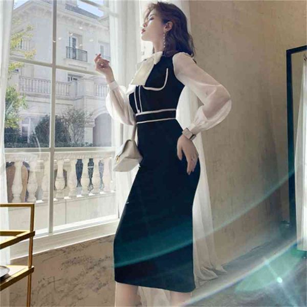 casual dresses vintage bow solid color office ladies dress sheath fitted bodycon elegant pencil dress 4v0p, Black;gray
casual dresses vintage bow solid color office ladies dress sheath fitted bodycon elegant pencil dress 4v0p, Black;gray