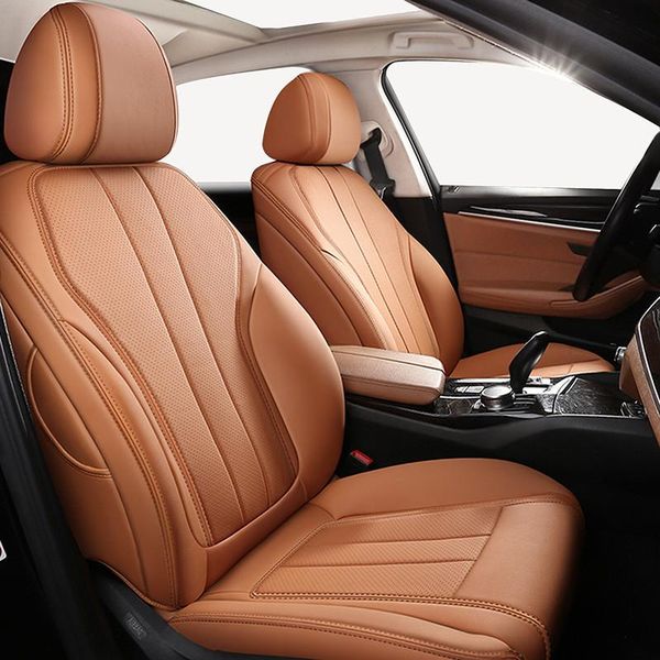 car seat covers nappa leather 5 seats for x3 2007 2008 2009 2010 2011 2012 2013 2014 2021 accessories
car seat covers nappa leather 5 seats for x3 2007 2008 2009 2010 2011 2012 2013 2014 2021 accessories