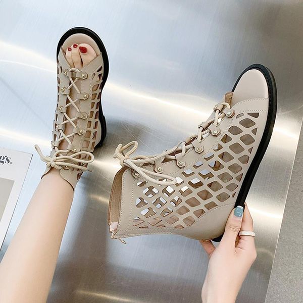 sandals shoes beige heeled cross-shoes open toe 2021 summer comfort black peep spring gladiator velvet girls fashion low bo
sandals shoes beige heeled cross-shoes open toe 2021 summer comfort black peep spring gladiator velvet girls fashion low bo