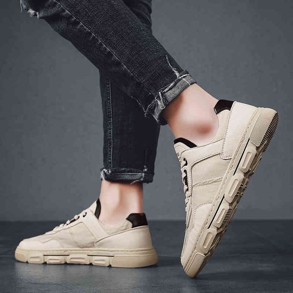 dress shoes fashion genuine leather men's breathable outdoor casual comfortabler sport lightweight walking jogging men sneakers wi48, Black
dress shoes fashion genuine leather men's breathable outdoor casual comfortabler sport lightweight walking jogging men sneakers wi48, Black