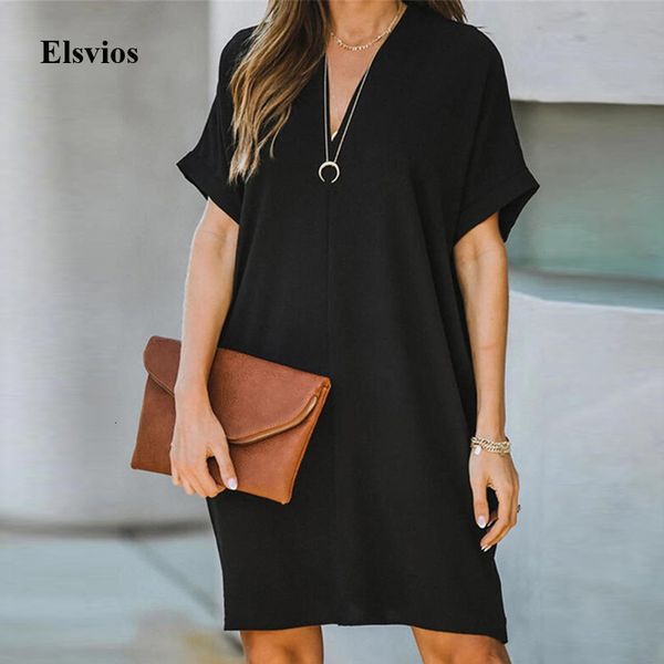casual dresses women butterfly pattern hollow out elegant v neck short sleeve party fashion summer backless loose beach pfp2, Black;gray
casual dresses women butterfly pattern hollow out elegant v neck short sleeve party fashion summer backless loose beach pfp2, Black;gray