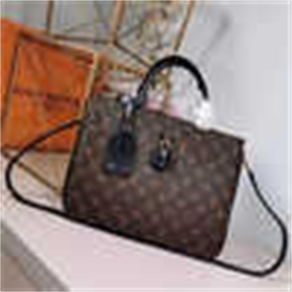 bags brand iconic designer ladies luxury handles m44255 cross new handbags large-capacity 2020 shoulder spring totes and body summer bag
bags brand iconic designer ladies luxury handles m44255 cross new handbags large-capacity 2020 shoulder spring totes and body summer bag