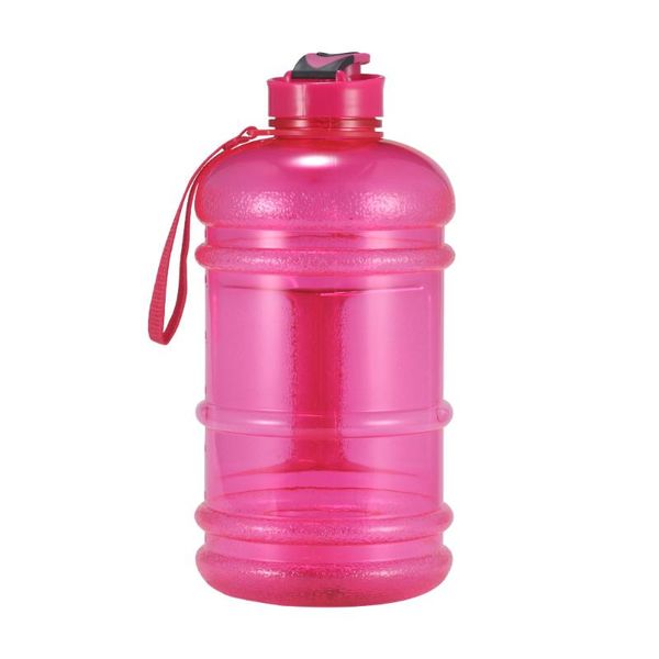 2200ml sports water bottle large capacity outdoor travel wide application portable leakproof drinkware plastic kettle
2200ml sports water bottle large capacity outdoor travel wide application portable leakproof drinkware plastic kettle