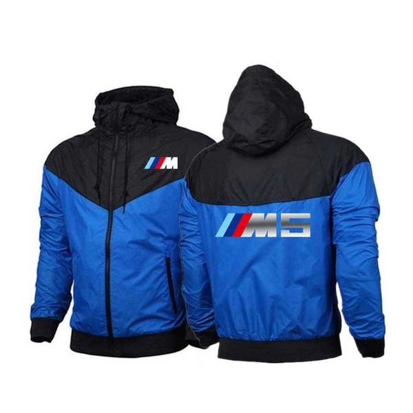 men's hoodies & sweatshirts 2021 man's logo harajuku windbreaker solid zipper coats print jackets sport hooded, Black
men's hoodies & sweatshirts 2021 man's logo harajuku windbreaker solid zipper coats print jackets sport hooded, Black