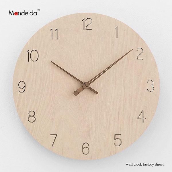 wall clocks mandelda official online clock shop near me 12" lightweight fine finish waterproof bedroom movement silent
wall clocks mandelda official online clock shop near me 12" lightweight fine finish waterproof bedroom movement silent