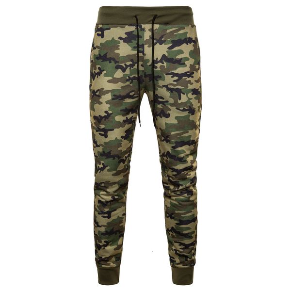 men's pants spring summer casual joggers beam foot elastic waist army cross-border camouflage man slacks men's trousers dzu1, Black
men's pants spring summer casual joggers beam foot elastic waist army cross-border camouflage man slacks men's trousers dzu1, Black