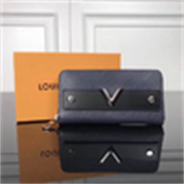 holders brand designer luxury 3zippy zipper wallet key women real leather long wallet chain card wallets compact purse clutches evening
holders brand designer luxury 3zippy zipper wallet key women real leather long wallet chain card wallets compact purse clutches evening