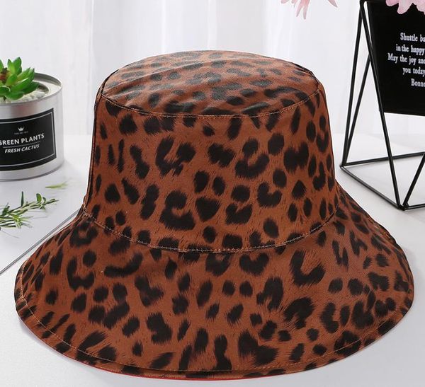 wide brim hats women casual solid color double sided bucket hat womens hip hop summer leopard lady fisherman outdoor sun cap, Blue;gray
wide brim hats women casual solid color double sided bucket hat womens hip hop summer leopard lady fisherman outdoor sun cap, Blue;gray