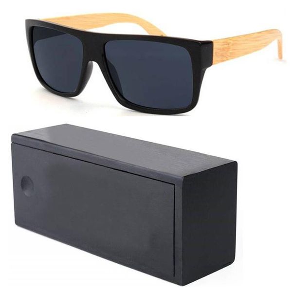 sunglasses natural wooden men polarized fashion driver goggles original wood masculino, White;black
sunglasses natural wooden men polarized fashion driver goggles original wood masculino, White;black