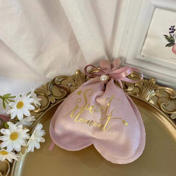 gift wrap 10pcs luxury wedding favour sweet cake candy boxes party bag jewelry pouch
gift wrap 10pcs luxury wedding favour sweet cake candy boxes party bag jewelry pouch