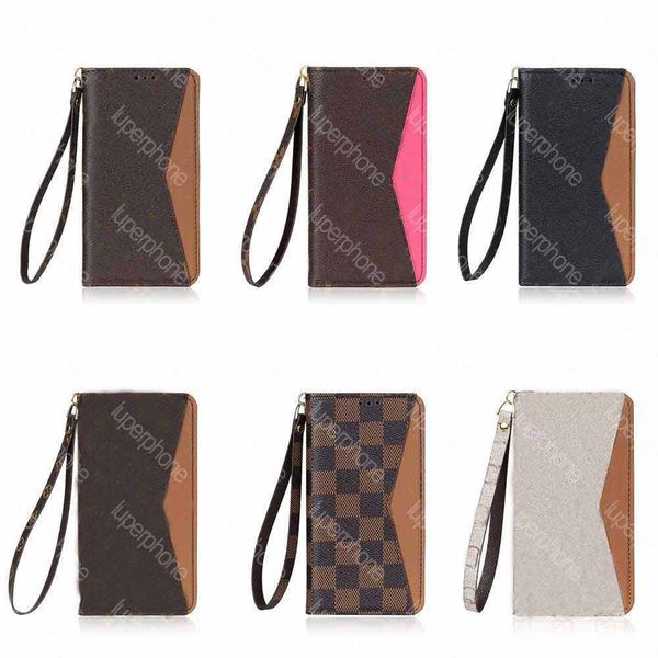 fashion wallet design pu leather phone case for iphone 12 pro max 12pro 11 pro max 7 8 plus xr xs max card slot shell tpu brand back cover
fashion wallet design pu leather phone case for iphone 12 pro max 12pro 11 pro max 7 8 plus xr xs max card slot shell tpu brand back cover
