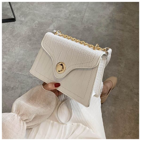 messenger bags messenger bagssingle 2021 summer fashion shoulder messenger lady's net red small women's bag
messenger bags messenger bagssingle 2021 summer fashion shoulder messenger lady's net red small women's bag