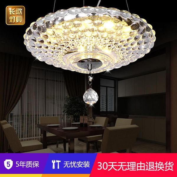 led light lustre pendente lighting pendant lamp kitchen dining bar bedroom hanging room lamps
led light lustre pendente lighting pendant lamp kitchen dining bar bedroom hanging room lamps