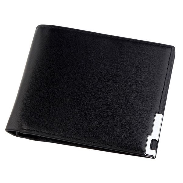 wallets 2021 ultra-thin short sequined men with coin bag black purse wallet male small money dollar slim card case carteira, Red;black
wallets 2021 ultra-thin short sequined men with coin bag black purse wallet male small money dollar slim card case carteira, Red;black