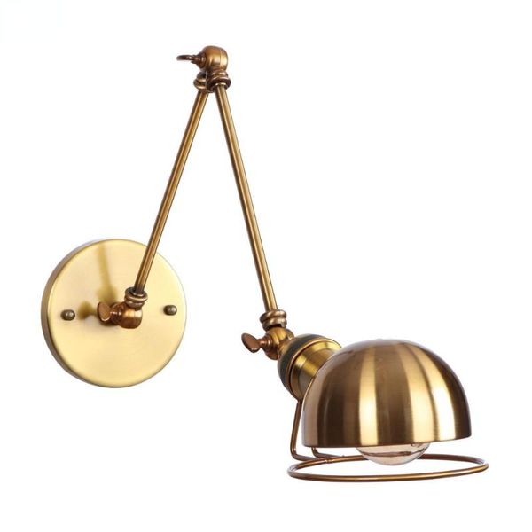 wall lamps loft style swing long arm retro lights fixtures home lighting wandlamp edison vintage lamp sconce led stair light
wall lamps loft style swing long arm retro lights fixtures home lighting wandlamp edison vintage lamp sconce led stair light