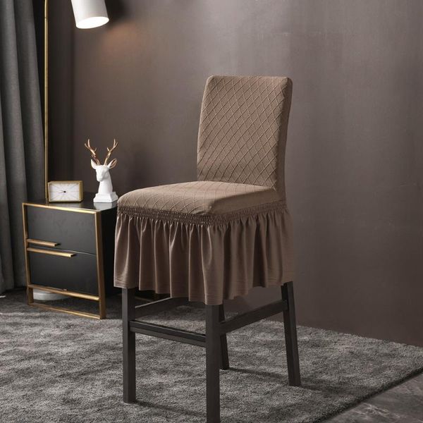 chair covers bar stool cover spandex elastic slipcover case stretch for wedding el banquet
chair covers bar stool cover spandex elastic slipcover case stretch for wedding el banquet