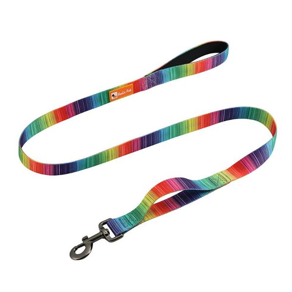 dog collars & leashes fashion printed leash running walk train for large small cat dogs pets no pull nylon rope pet products
dog collars & leashes fashion printed leash running walk train for large small cat dogs pets no pull nylon rope pet products
