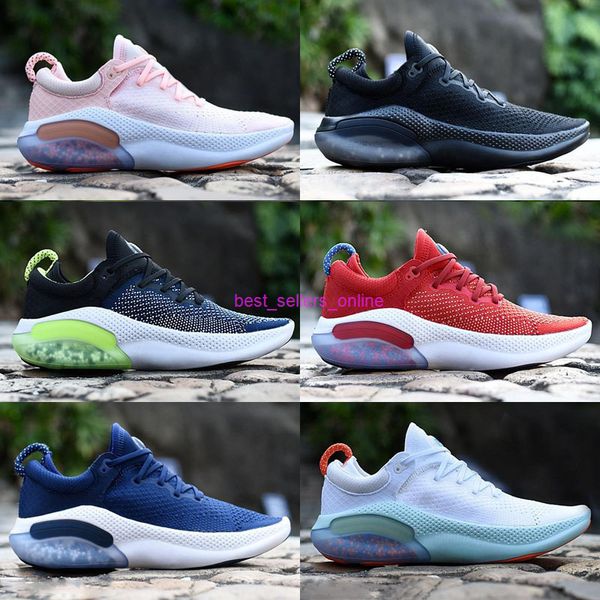 shoes platinum 2021 for men joyride running tint university red racer blue core black fashion trainer athletic sport sneaker
shoes platinum 2021 for men joyride running tint university red racer blue core black fashion trainer athletic sport sneaker