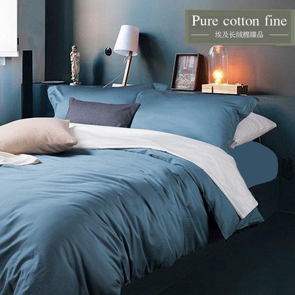 bedding sets nordic conforte twin set sheets pillowcases simple satin cotton luxury ropa de cama home textile de50sjt
bedding sets nordic conforte twin set sheets pillowcases simple satin cotton luxury ropa de cama home textile de50sjt