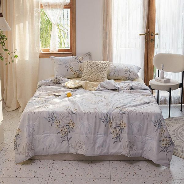 comforters & sets cotton summer quilts blanket cover twin queen blankets thin comforter single double bed quilt home textiles duvet bedding
comforters & sets cotton summer quilts blanket cover twin queen blankets thin comforter single double bed quilt home textiles duvet bedding