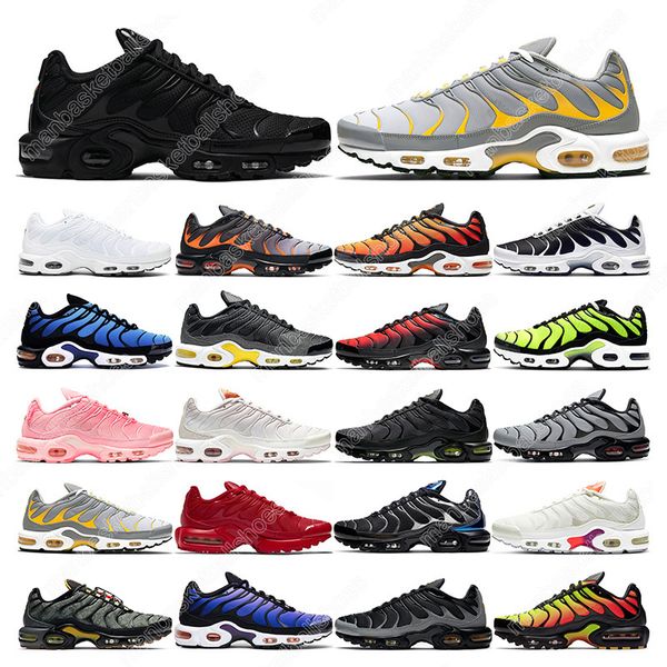 with tag 2021 tn plus running shoes mens womens triple black white pastel blue volt glow fresh perspective sunset sport sneaker outdoor fash
with tag 2021 tn plus running shoes mens womens triple black white pastel blue volt glow fresh perspective sunset sport sneaker outdoor fash