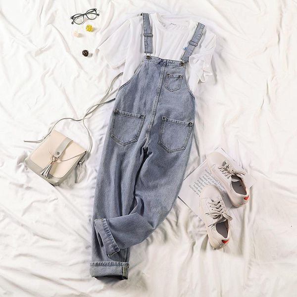wholesale spring summer autumn selling womens jeans fashion casual denim pants bc124, Blue
wholesale spring summer autumn selling womens jeans fashion casual denim pants bc124, Blue