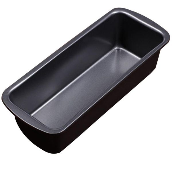 cake tools non stick carbon steel baking gadgets maker mold bread tin loaf pan oven tray
cake tools non stick carbon steel baking gadgets maker mold bread tin loaf pan oven tray