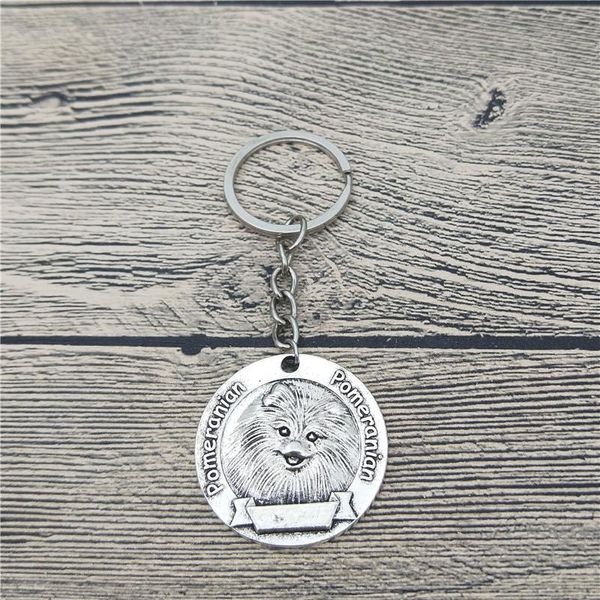 keychains vintage miniature pinscher antique plated bronze key chains keyrings pet dog jewellery, Silver
keychains vintage miniature pinscher antique plated bronze key chains keyrings pet dog jewellery, Silver
