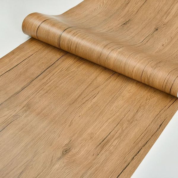 wallpapers waterproof wood pvc wallpaper roll self adhesive decor contact paper doors cabinet deskmodern furniture decorative sticker
wallpapers waterproof wood pvc wallpaper roll self adhesive decor contact paper doors cabinet deskmodern furniture decorative sticker