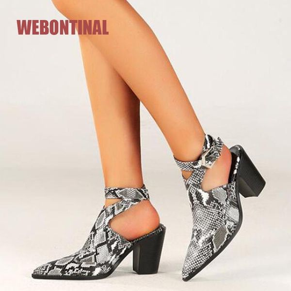 snake print shoes women sandals for ladies party summer pointed toe high heels sandles fashion slingback sandalias footwear, Black
snake print shoes women sandals for ladies party summer pointed toe high heels sandles fashion slingback sandalias footwear, Black