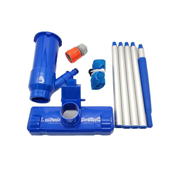 pool & accessories 40# portable swimming vacuum head cleaner brush sweep handbroom brushes cleanin tools fountains clean
pool & accessories 40# portable swimming vacuum head cleaner brush sweep handbroom brushes cleanin tools fountains clean