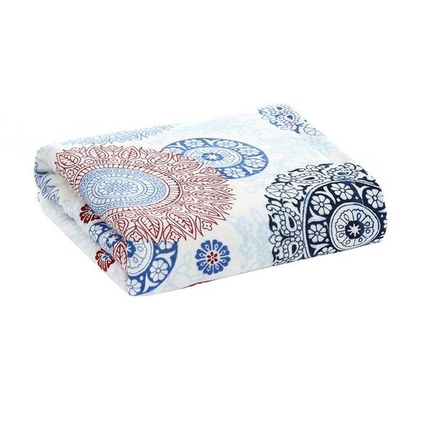 towel 70x140cm bamboo fiber bathing for beach born turban wrap infant toddler cover comforter
towel 70x140cm bamboo fiber bathing for beach born turban wrap infant toddler cover comforter