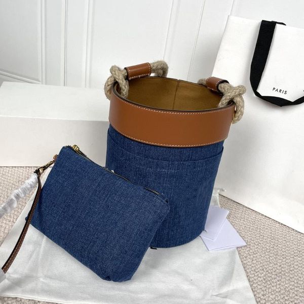 evening bags woman lady luxury designer canvas denim bag casual tote basket bucket shoulder crossbody travel messenger handbag
evening bags woman lady luxury designer canvas denim bag casual tote basket bucket shoulder crossbody travel messenger handbag