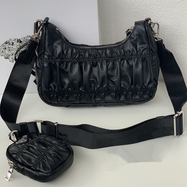 cell phone pocket fashion bags hobo three-in-one embroidered all-leather underarm messenger bag retro light luxury all-match handbag
cell phone pocket fashion bags hobo three-in-one embroidered all-leather underarm messenger bag retro light luxury all-match handbag