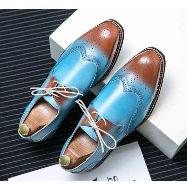 dress shoes nova moda masculina plutônio clássico rendas até brock padrão sapatos de cavalheiro confortável venda quente masculinos alta r0t, Black
dress shoes nova moda masculina plutônio clássico rendas até brock padrão sapatos de cavalheiro confortável venda quente masculinos alta r0t, Black