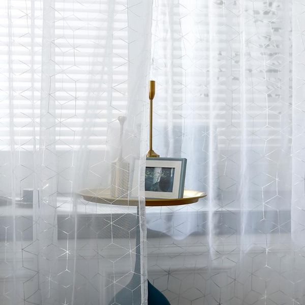 curtain & drapes sheer curtains tulle voile drape home simplicity bedroom coffee treatment blinds for living room kitchen
curtain & drapes sheer curtains tulle voile drape home simplicity bedroom coffee treatment blinds for living room kitchen