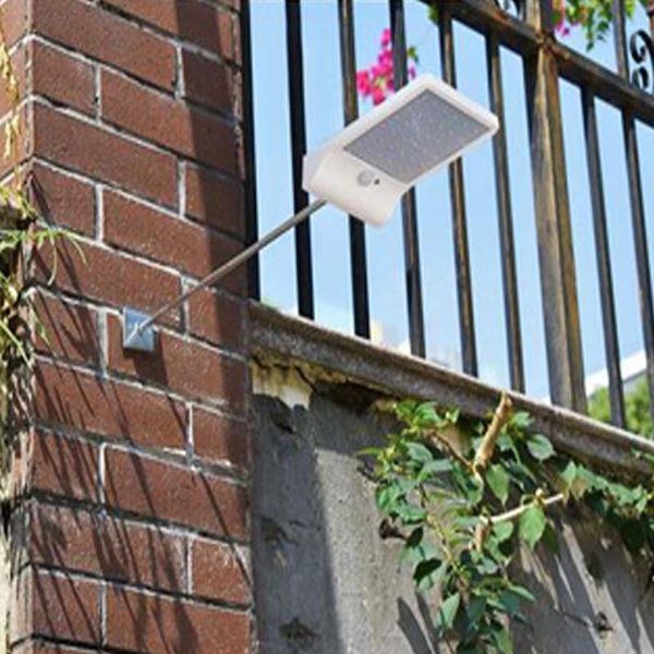 solar lamps led light outdoor waterproof lamp pir motion sensor garden garland battery street lighting 36leds
solar lamps led light outdoor waterproof lamp pir motion sensor garden garland battery street lighting 36leds