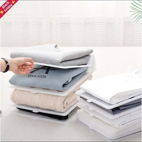 storage drawers 10pcs/set folding cloth holders simple clothing wardrobe finishing racks home shirt underwear organizer board artifact
storage drawers 10pcs/set folding cloth holders simple clothing wardrobe finishing racks home shirt underwear organizer board artifact