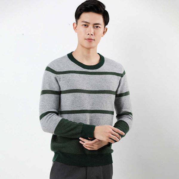 men's sweaters long sleeve knitting jumper autumn winter mens thickening warm o-neck 100% cashmere sweater men spir, White;black
men's sweaters long sleeve knitting jumper autumn winter mens thickening warm o-neck 100% cashmere sweater men spir, White;black